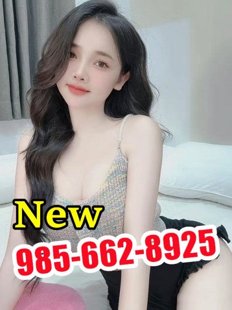 🍄💦100% New Face💓🍄Grand Opening💛➡💜Please see here💛➡💜Best Massage💛➡💜