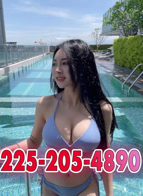 225-205-4890🎀🍥🎀🍥 New girl🎀🍥🎀🍥🎀Smooth skin❤️Open minded🎀🍥🎀Top service🎀🍥🎀🍥