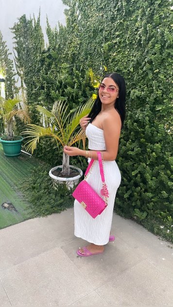 HI CASH 9294682562 🌸💦🔥🌸❤️CASH PAYMENT IN PERSON AVAILABLE💦❤️🔥🌸