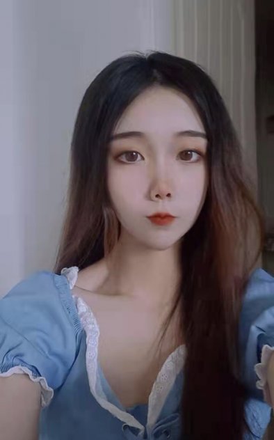 ❣️Best Service❤️Young Girls❣️ ⏩♎Young Hot Sexy💖Asian GIRLS⏩69✴️VIP