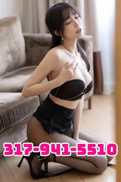 🍌🍌🍌317-941-5510👅👅BBBJ👅69👅B.2.B👅G.F.E👅👅Open Minded🍌🍌🍌-YM