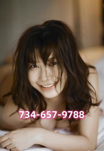 ✅✅✅✅✅✅NEW ASIAN GIRLS HERE 💯U CAN PICK 😻NURU🌹69😻bbbj 734-657-9788😻😻😻