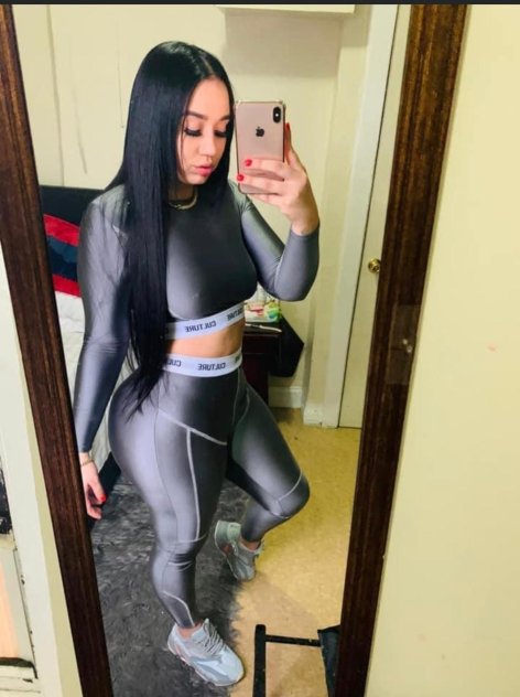 Pay๐ฐ in person available for hookup sex ๐๐
๐ฆ young sexy ๐ฅhott