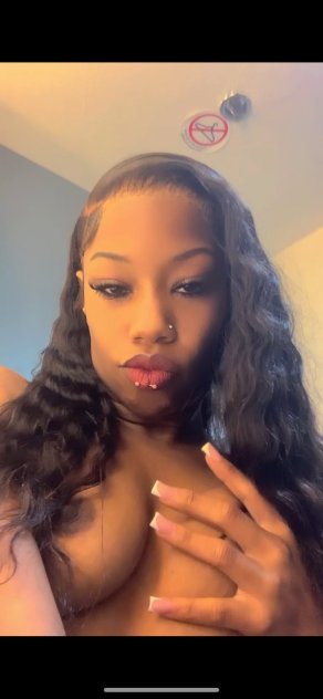 AM AVAILABLE FOR BOTH INCALL AND OUTCALL SERVICE ALL 3 HOLES❤️✅