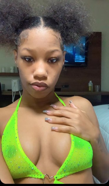 AM AVAILABLE FOR BOTH INCALL AND OUTCALL SERVICE ALL 3 HOLES❤️✅