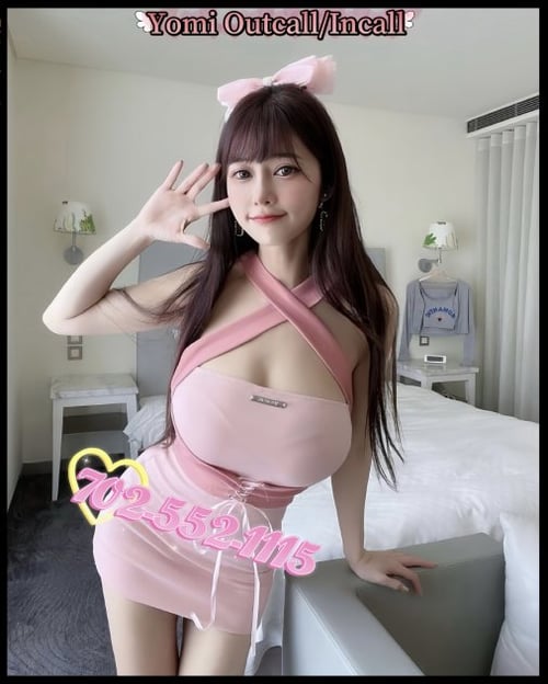 🌺🌺YoMi have fun🌺🌺naked touch nuru 🌺🌺gfe🌺b2b🌺🌺bbj🌺🌺69🌺🌺full-service