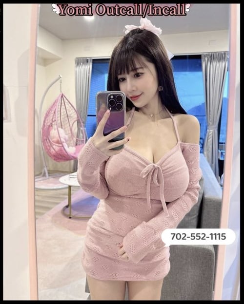 🌺🌺YoMi have fun🌺🌺naked touch nuru 🌺🌺gfe🌺b2b🌺🌺bbj🌺🌺69🌺🌺full-service