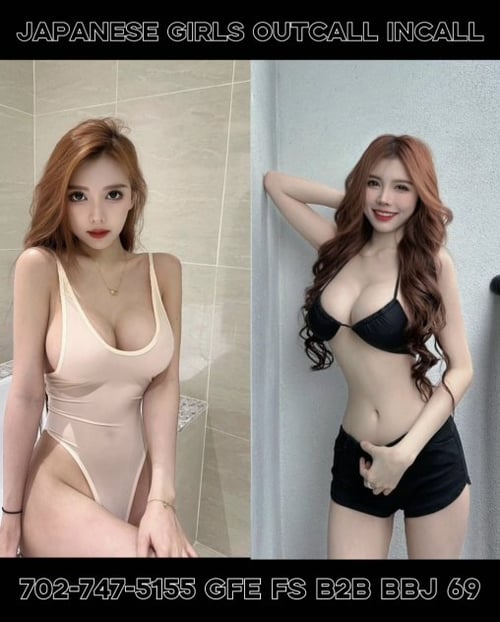 ♋️Girl friend experience service♋️🌸Outcall👄Incall 4 girls can choose