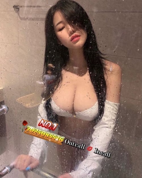 ESCORT AND SENSUAL BODY RUB SERVICE❤️♋️❤️Deep tissue NURU full service