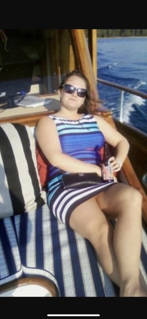Irishlass with a Killer A$$, the BEST mouth in Reno
