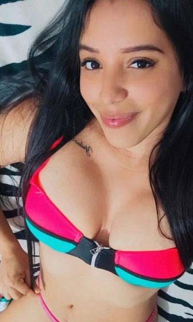 ๐ฆ beautiful sexy girls ๐Slutty Latina๐We are available for the best s
