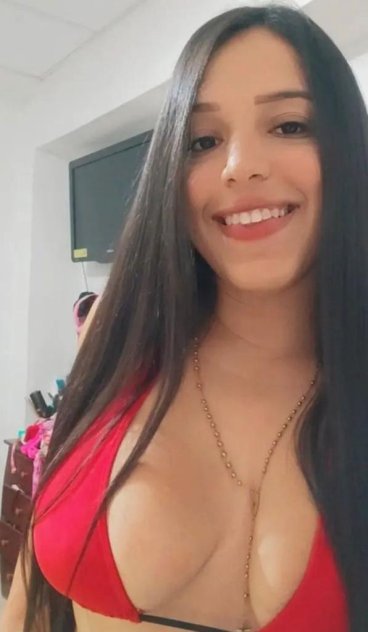 ๐ฆ beautiful sexy girls ๐Slutty Latina๐We are available for the best s