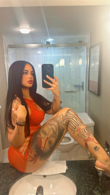 POUGHKEEPSIE 🧿NEW🌈🏆Exotic AMIRA ❤️‍🔥♠️ 📍✨