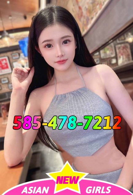 🔥585-478-7212 💋❤️🔥💋❤️Best Servcie in here🔥💋❤️☎️Clean and tidy ROOM🔥💋❤️Young sexy beautiful figure hot🔥🔥