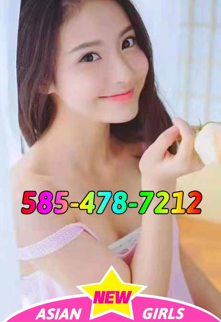 🔥585-478-7212 💋❤️🔥💋❤️Best Servcie in here🔥💋❤️☎️Clean and tidy ROOM🔥💋❤️Young sexy beautiful figure hot🔥🔥