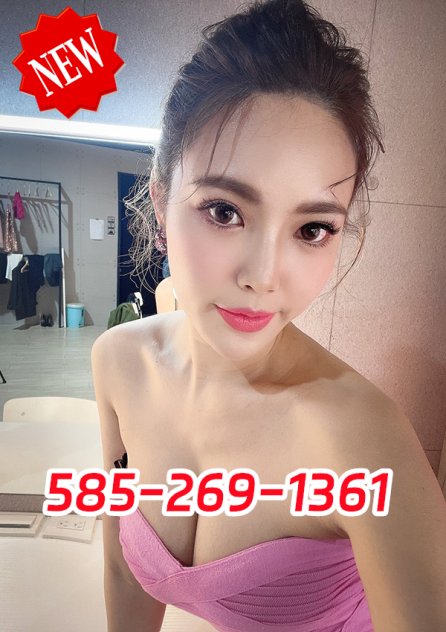 Sweet✅Smooth and tender skin🟢100% CLEAN & SAFE🟢585-269-1361