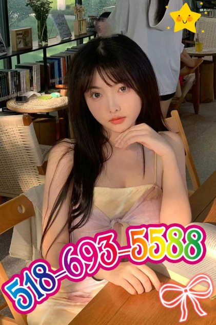 518-693-5588💜💚💛New girl💖💙💛Sweet and cute💜💚💛Sexy and lively💖💙💛Best choice🧡💚❤️