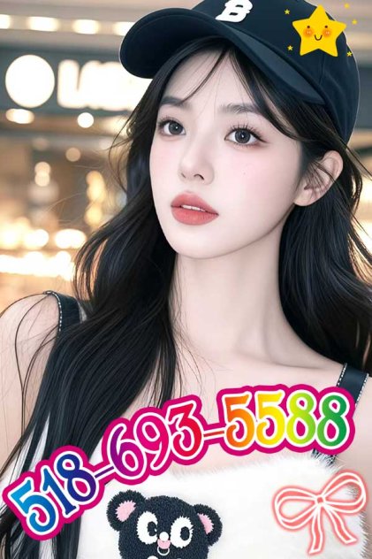 518-693-5588💜💚💛New girl💖💙💛Sweet and cute💜💚💛Sexy and lively💖💙💛Best choice🧡💚❤️