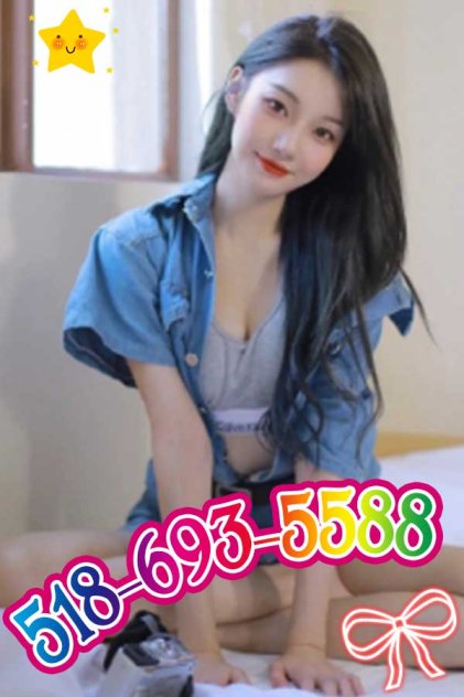 518-693-5588💜💚💛New girl💖💙💛Sweet and cute💜💚💛Sexy and lively💖💙💛Best choice🧡💚❤️