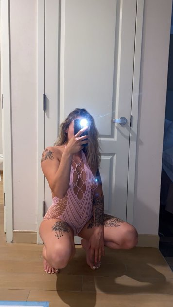 Sweet & Tasty