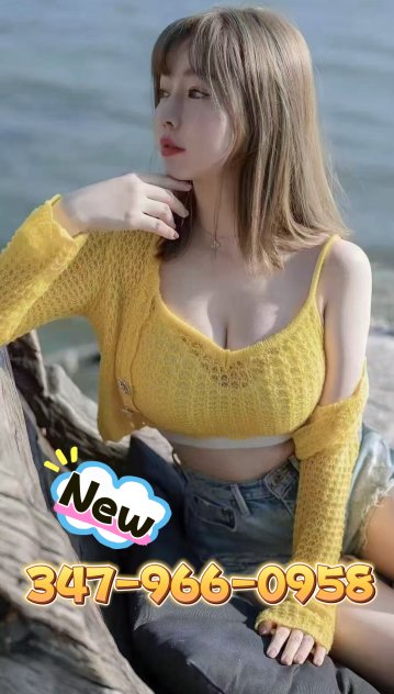 🌷 347-966-0958 🌷Sweet n warm service 🌷Aristocratic enjoyment 🌷