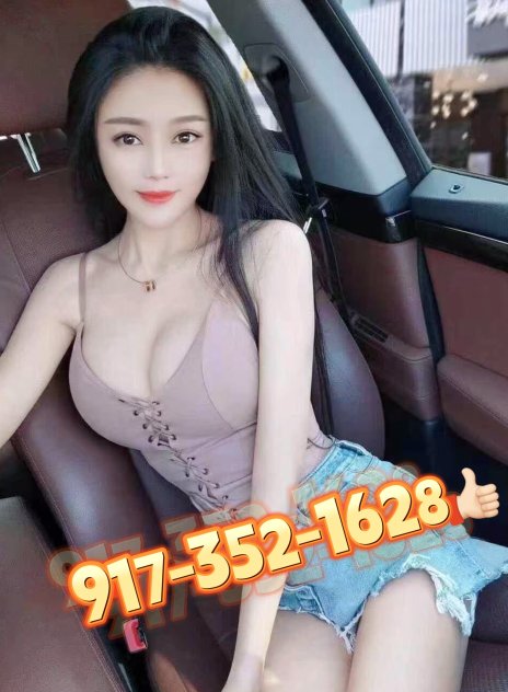 🌹🌹🌹917-352-1628🌹grand opening🌹sunny spa🌹superb service🌹cute 🌹