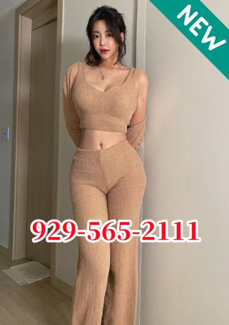 ☯ Very Professional☯★• Always Sweet •★929-565-2111
