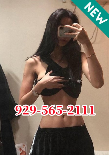 ☯ Very Professional☯★• Always Sweet •★929-565-2111