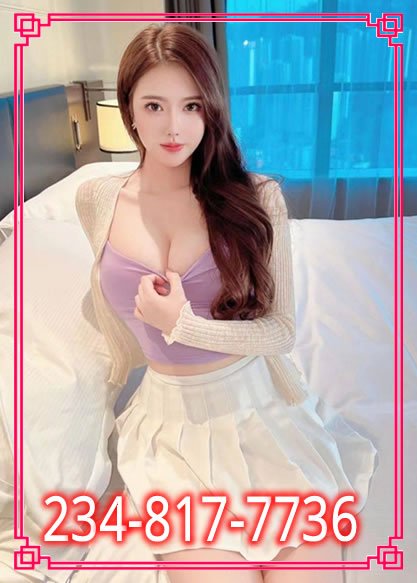 🔴💮🔴💮🔴best massage🔴💮🔴💮🔴 234-817-7736 🔴💮🔴Asian Girls