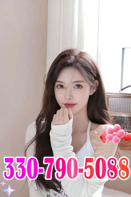 🟥🟡🟪Call me 330-790-5088🟡✅🔴4 new girls🔴🌟🟪100% sweet🟥🟡🟪Best service🟩🔴🟪Perfect massage🟩🟥🟡