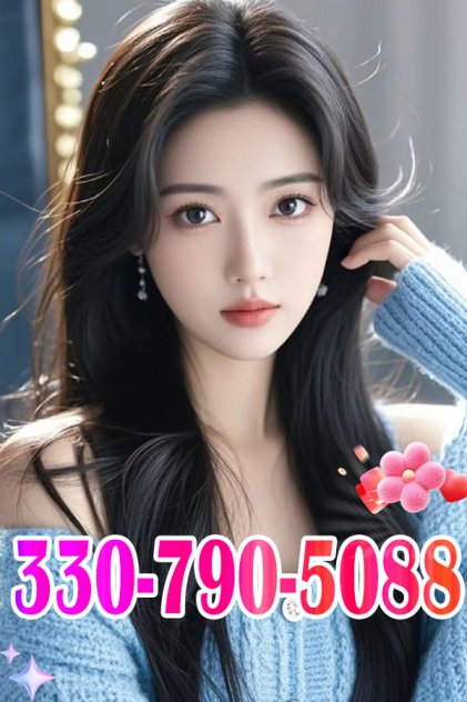 🟥🟡🟪Call me 330-790-5088🟡✅🔴4 new girls🔴🌟🟪100% sweet🟥🟡🟪Best service🟩🔴🟪Perfect massage🟩🟥🟡