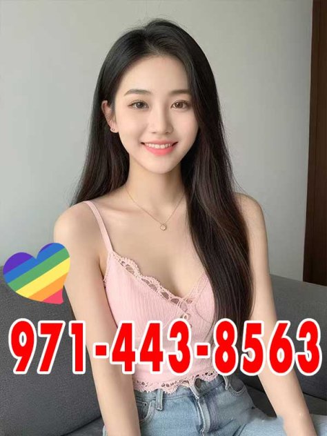 🟧🟪🟥New girl🟥🟪971-443-8563🟥🟪Sexy, charming, petite🟥🟧🟪Top service🟧🟪