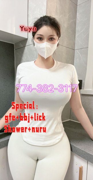 Shower together 🛑69 style 😘774-382-3117❎more xoxo🔴shower together🍎