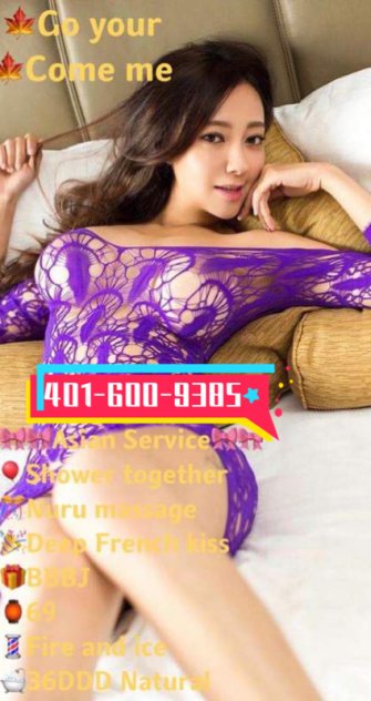 Best Asian doll gfe 6969 Young sexy❌NEW IN TOWN❌❌GFE❌❌Top Asian