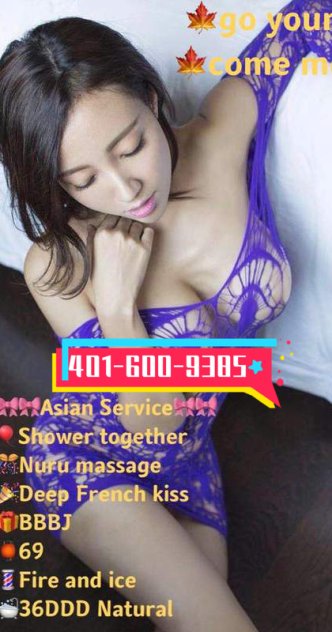 Best Asian doll gfe 6969 Young sexy❌NEW IN TOWN❌❌GFE❌❌Top Asian