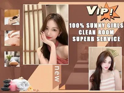 ═♥️864-371-2295█k-spa 💋✅️hot place❤new girls❤ vip service❤💟💟body massage