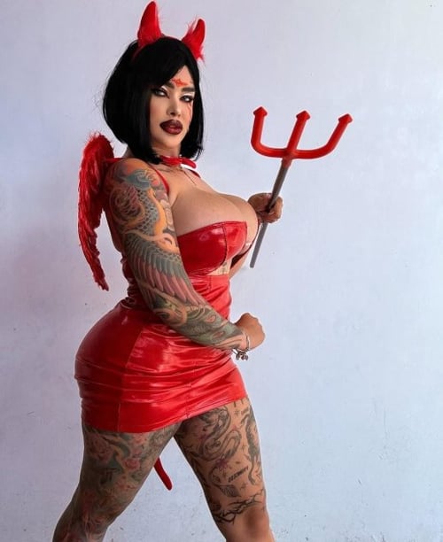 Hello, how is this love, I am a Latin girl available 510-671-7005