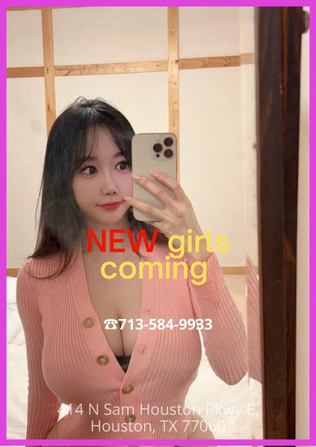 ❎❤️✨New Asian GIRLS✨✅✅➡NEW MANAGEMENT⬅❌♋❌➡ALL YOU WANT ⬅❌♋❌➡The Best in Town✨✨✨✨✨✨