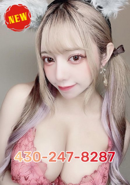 ✭Hungry Pussy✭Big Boobs🏝Ready For Ur Dick⏳⭐✨430-247-8287