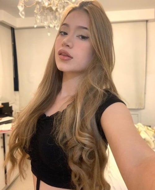 I’m available iMessage : [email protected] , Telegram: Nancy22956