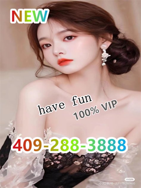 ☎️🚀GFE💖💕409-288-3888🚀💖superb service🚀💖amazing skill🧧🧧The first ten people in the store every day will get $10 off when the new store opens🧧🧧