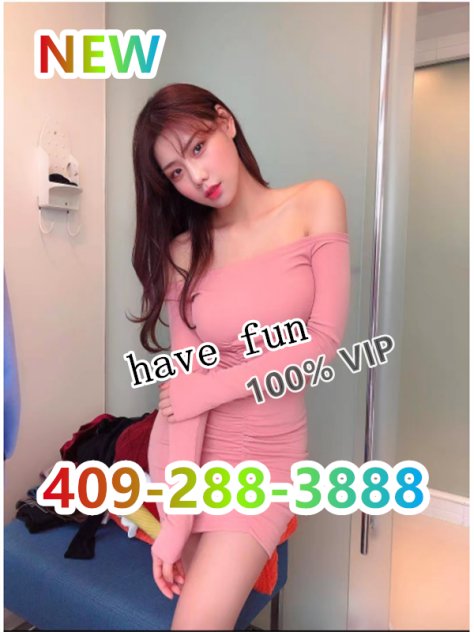 ☎️🚀GFE💖💕409-288-3888🚀💖superb service🚀💖amazing skill🧧🧧The first ten people in the store every day will get $10 off when the new store opens🧧🧧