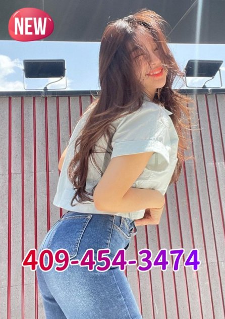 🍬❈<King treatment🍍🍍new amazing experience🍬🍍🍍409-454-3474