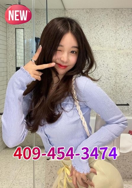 🍬❈<King treatment🍍🍍new amazing experience🍬🍍🍍409-454-3474