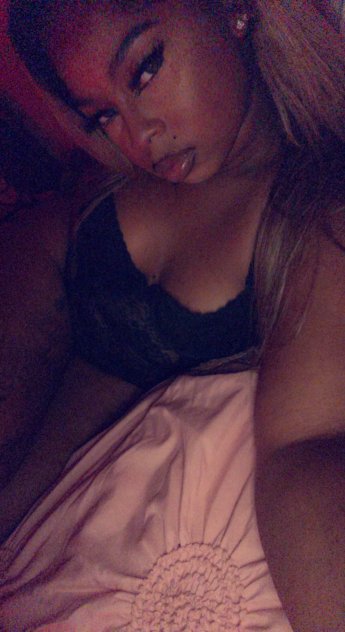 Goodtime not a long one 😉