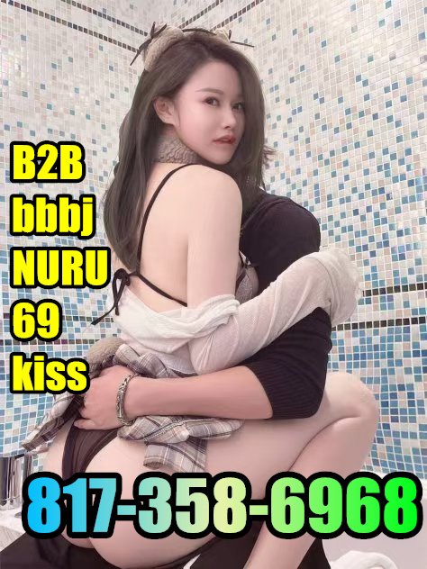 📞📞☎817-358-6968📞📞 ☎💖💖 new asian lady💖💖sex.gfe.69bbj,nuru,kiss,bbfs 💖💖💖super juice💖💖💖wet tight 💖💖💖