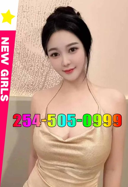 🔴🐳254-505-0999🔴🐳🐳🔴new pretty and hot girl🔴🐳🐳🔴sweet smile and warm service🔴🔴🐳🐳best feelings for you🔴🔴🔴clean room🐳
