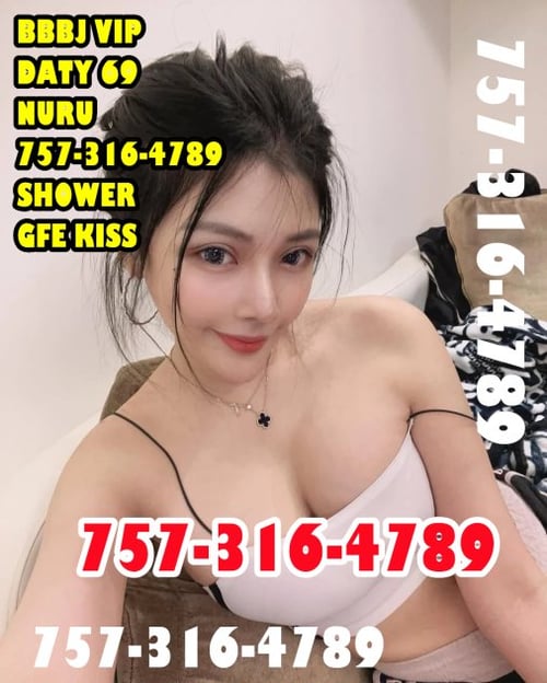 ❤️🍎🍎757-316-4789⭐suck u dry🍎 busty🍎petite lovely🍎erotic licking🍎girlfrend love feelings🍎
