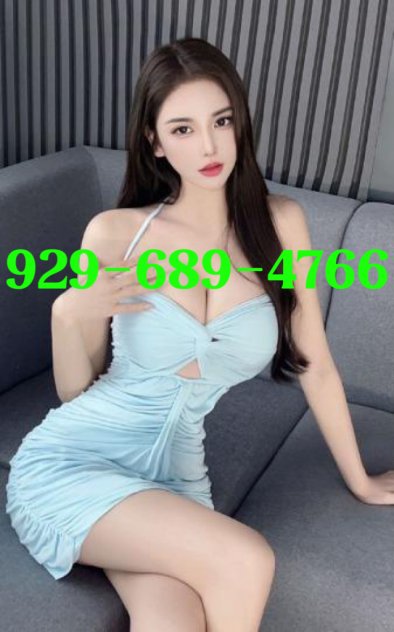 🅽🅴🆆▬✅929-689-4766✅best massage🍎🍎5 star service✅✅young pretty girl