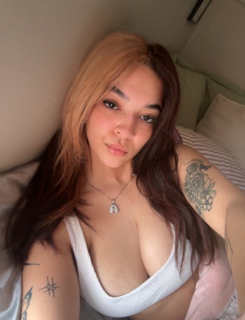 I’m available for both Incall and outcall service Telegram @kimmele